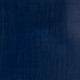 PHTHALO BLUE